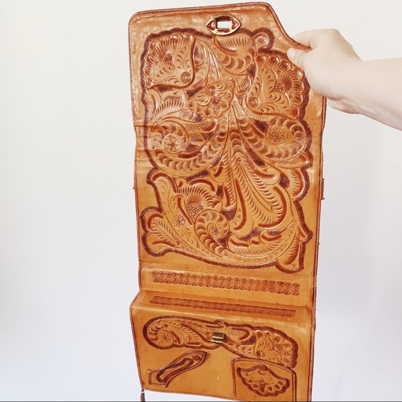 SOLD - Picture 7 of 8